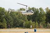 Rivanazzano, 24-08-2013, OGB (226)